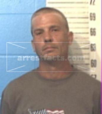 Scott Andrew Heiden
