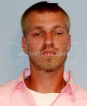 Kenneth Paul Witt