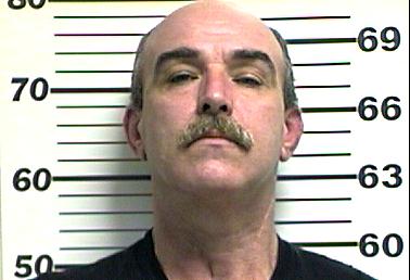 James Dennis Ashton