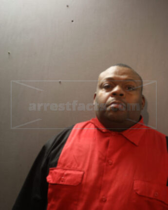 Bobby L Holiday