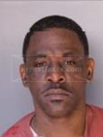 Myron Moore