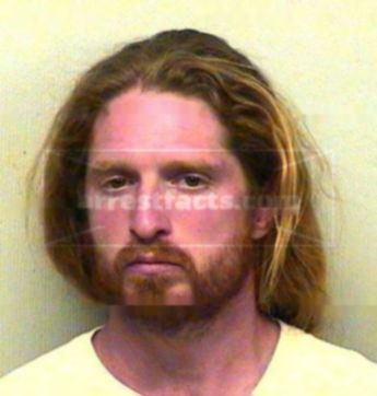 Christopher Harris Lesniak
