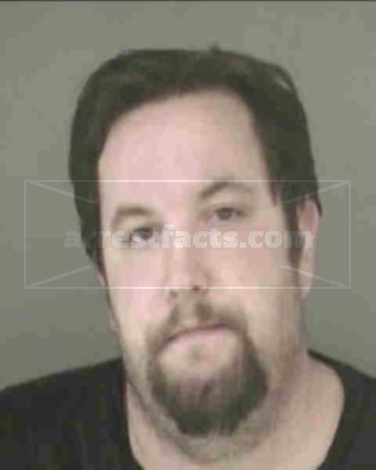 Carl Daniel Stenger