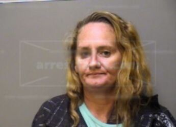 Karen Jameson