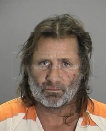 Peter David Lyons
