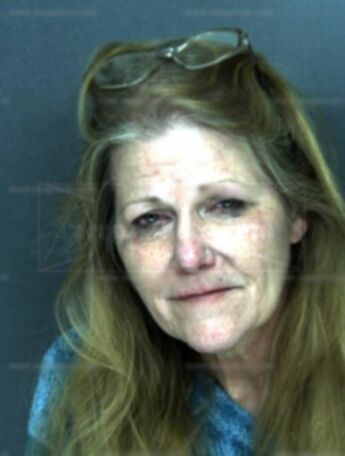 Deborah Lynn Birchfield