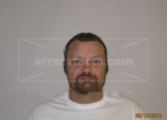 Brent D Henry