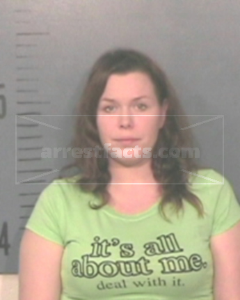 Carol Diane Huffstetler