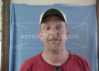 Charlie B Barrett Iii