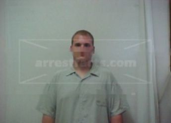 Thomas J Fairchild