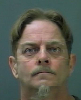 James Wilton Martin