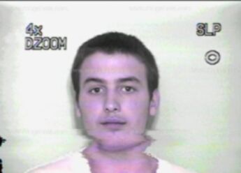 Thomas Lee Clemons