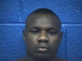 Edmond Dewayne Fowler