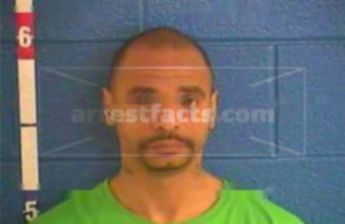 Brant L. Lane