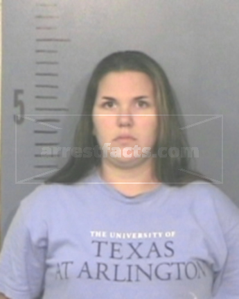 Mindy Joy Rodgers