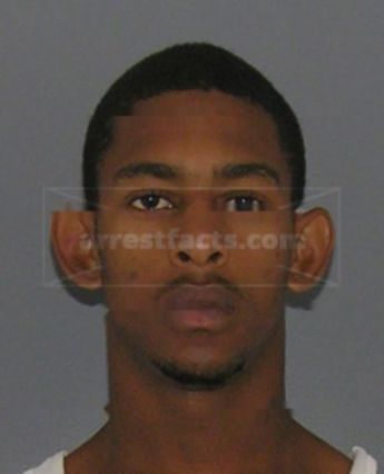 Deion Jennings