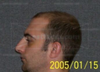 Christopher G Messelt