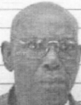 Stanley King