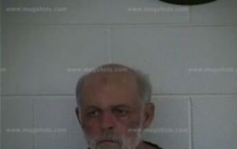 Michael T Crum