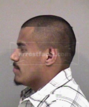 Manuel V Juarez