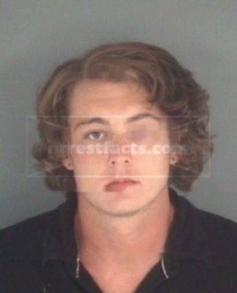 Keith Morris Smith