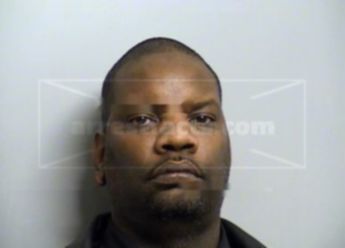 Willie R Shells Jr.