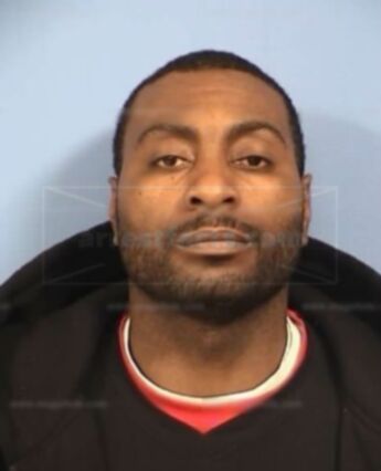 Leon Tubbs