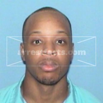 Aaron R. Brooks