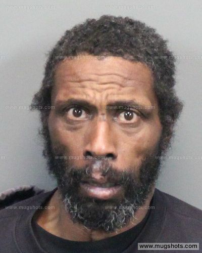 Kenneth Earl Wiley