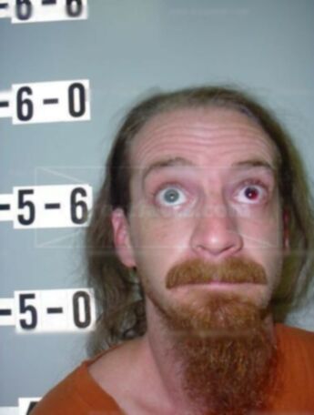 David William Mettler