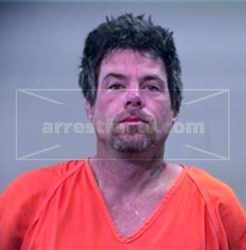 Sean Charles Bethel