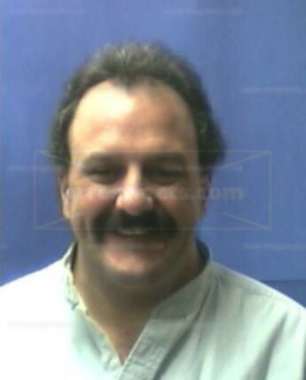 Rory Alan Hite