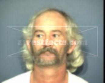 Johnny William Murphy