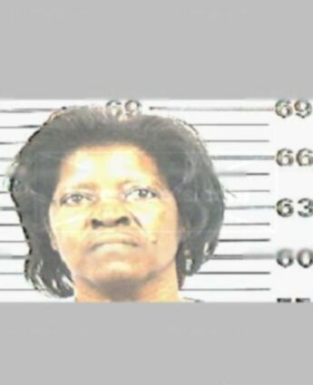 Dianne C Davis