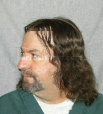 Craig R Feder