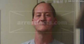 Bennie Adkins