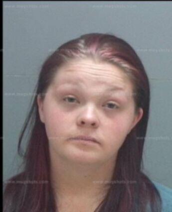 Tara Jean Shewmake