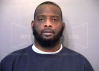 Christopher Michael Newberry