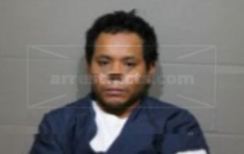 Mark Anthony Macedo
