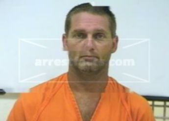 Loyd Rudell Kinsey