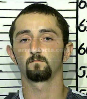 Johnathan Morgan Martin
