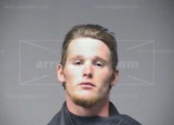 Dylan Wilson Chandler Miller