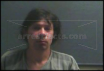 Brian Joseph Rose