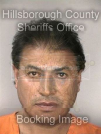 Miguel Estrada
