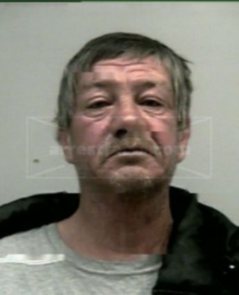 Phillip Wendell Clanton