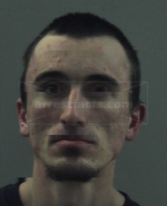 Johnathan Matthew Walker