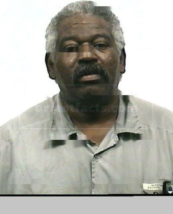 Antwine Humphrey