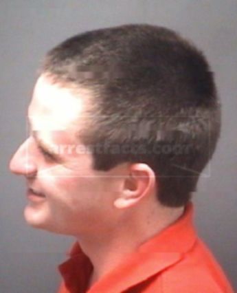 Aaron Mason King