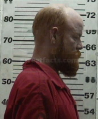Steven L Manning