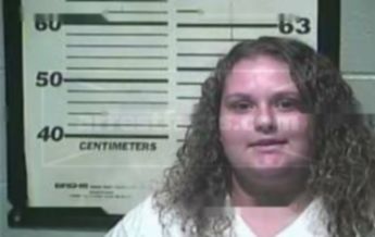 Tara Breanna Wells